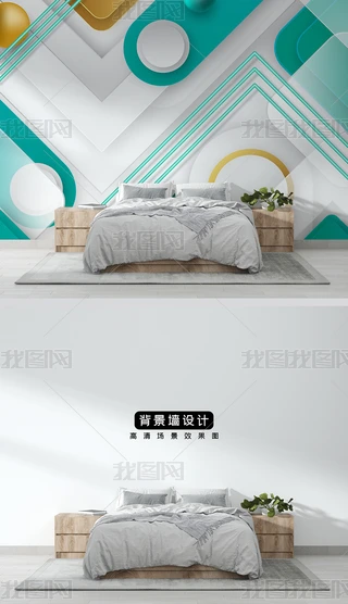 ʽPҿ͏dڼәC