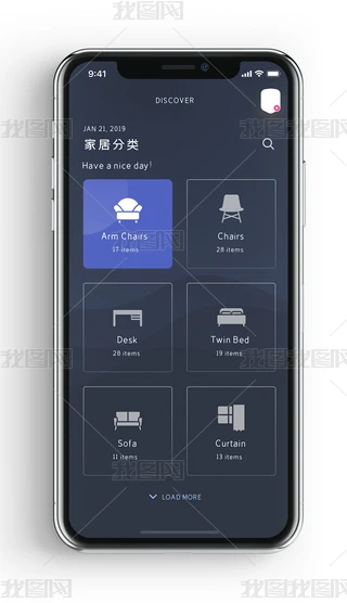 ɫ߶̼Ҿӷ(li)app(do)ˆν