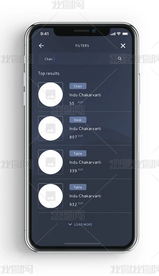 rԈD־ºYxapp