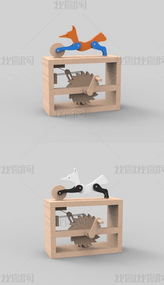 ľС؂Ϭţ3Dģ
