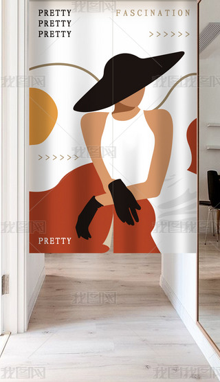 W߶˺(jin)s͏dPP(gun)T