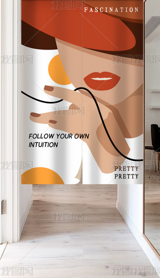 W߶˺(jin)s͏dPP(gun)T