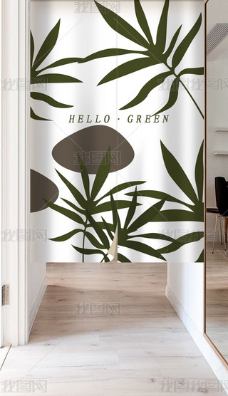 W߶˺(jin)sֲ͏dPP(gun)T