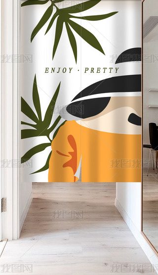 W߶˺(jin)s͏dPP(gun)T