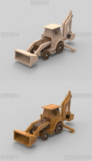 ľڙCϬţ3Dģ