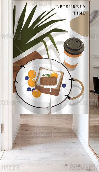 W߶˺(jin)sֲ͏dPP(gun)T