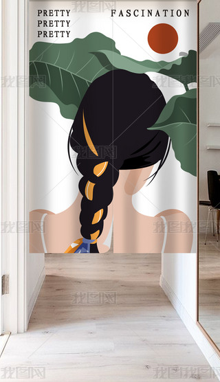 W߶˺s͏dPPT