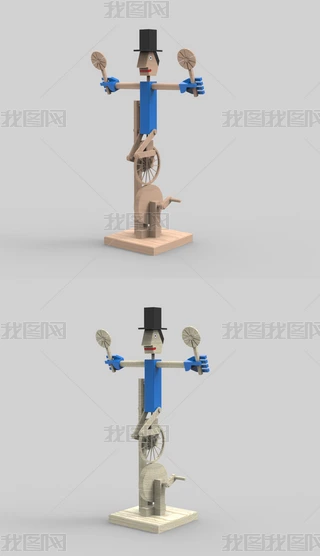 ľżϬţ3Dģ