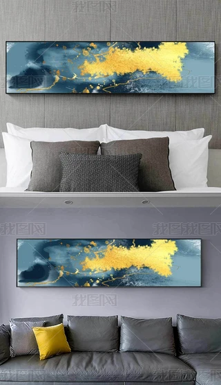 Fspݳ{ɫˮīͮPҙM^b
