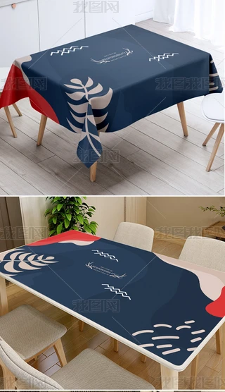 Fs׺ɫKĪmɫ׉|m