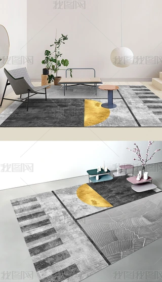 WFsinspݳڻҎ׺ο͏d̺؉|DOӋ