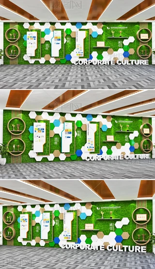 ߶˴GֲI鹫˾kҘsuIĻ