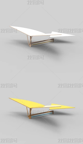 ߺwBϬţ3Dģ