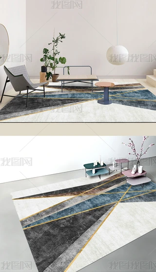 WFsinspݳ׺΄͏d̺؉|DOӋ