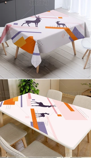 WLFs׺ɫK¹_ײ
