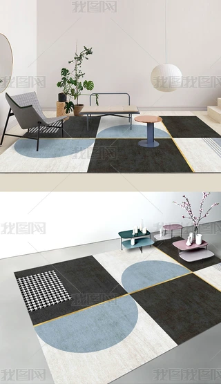 WFsinspݳڰ׎׺΄͏d̺؉|OӋ