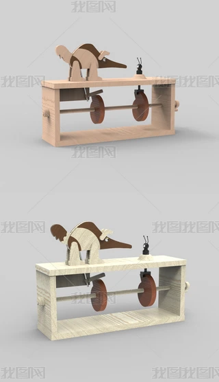 3dmģز