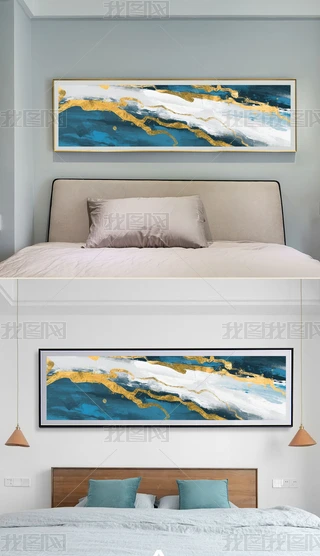 ˇgL崲^