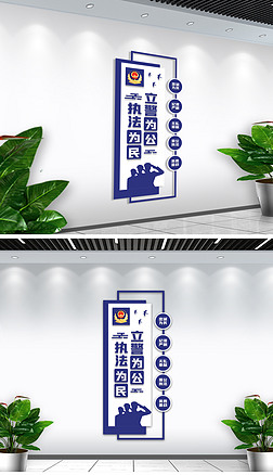 鹫(zh)񹫰(du)QĻ