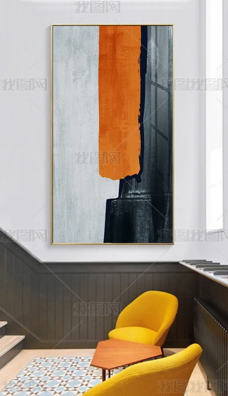 Wɫ׺ɫKСͮˮʹPˢPb