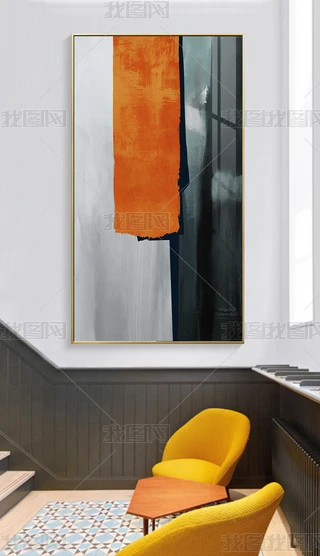 b