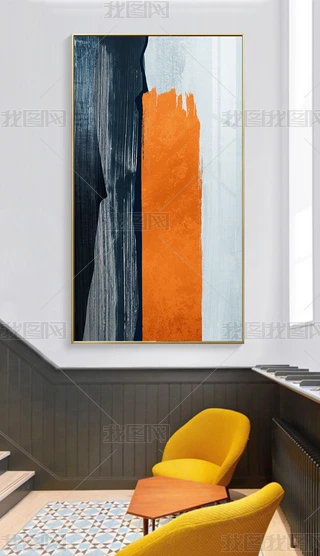 Wɫ׺ɫKСͮˮʹPˢPb