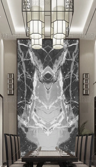 ʯČyƴҕ