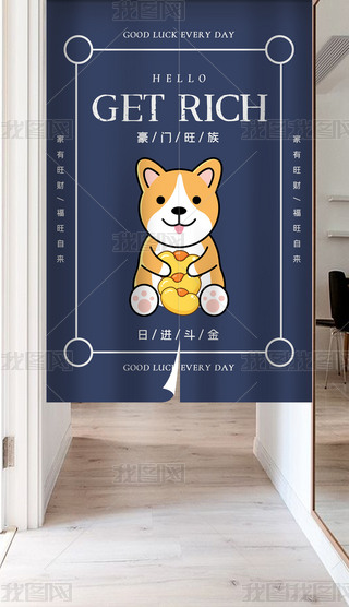 ϲcҾӿͨF͏dT