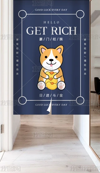 ϲcҾӿͨF͏dT