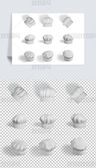 ֲزġ