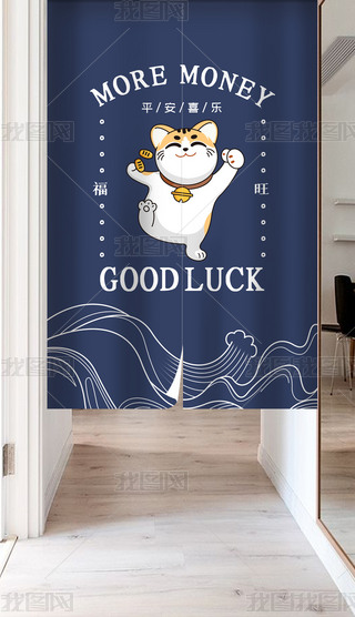 {(ln)ɫҾӿͨؔ(ci)؈͏dT