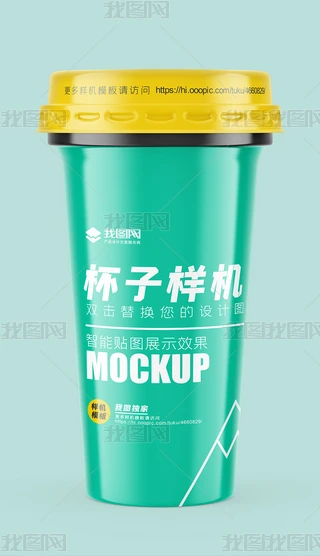 ̱̲豭әC