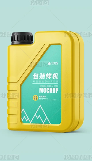ͰͰͰ(bio)әC