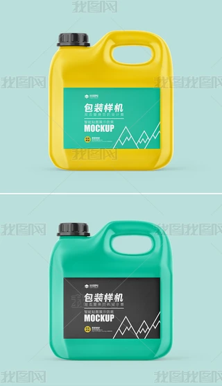 ͰͰͰ(bio)әC1