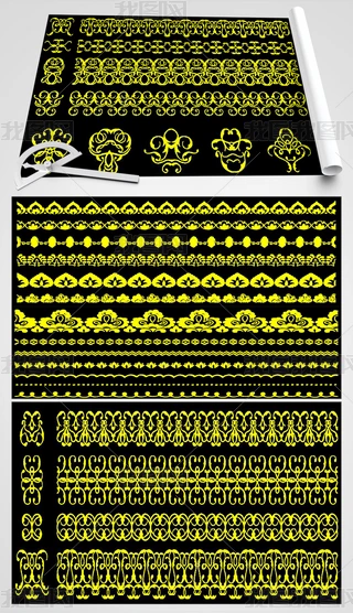 CAD-