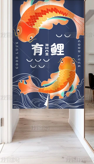 ϲcҾ\͏dT