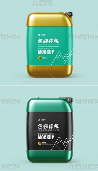 ͰͰͰ(bio)әC2
