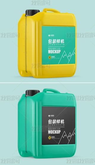 ͰͰͰ(bio)әC3