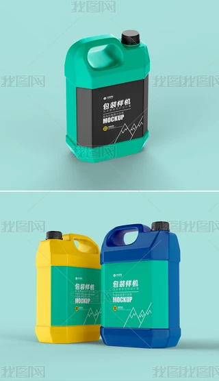 ҕͰͰͰ(bio)әC