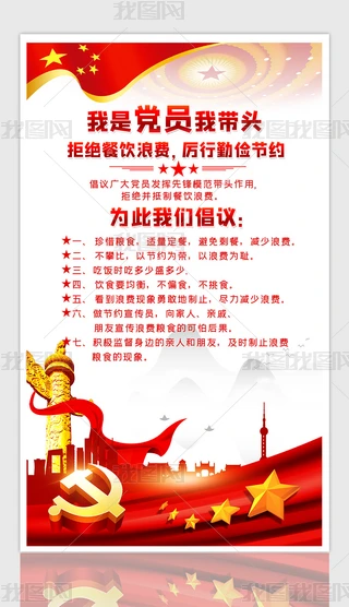 hT?gu)^ܽ^M(fi)h(bio)Z(y)쮋չ