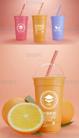 ֭֭ϱNDәC