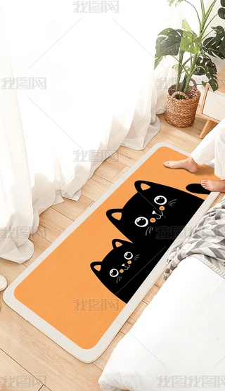 WͨСͯPҴ߅̺Ll̺h̺
