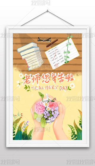 ԭ(chung)̎(ji)ͻo̎(chung)宋-(qun)