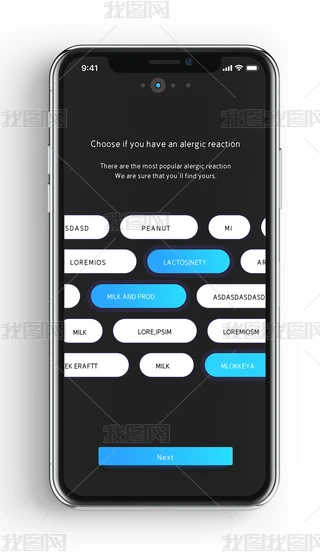 rÑ]appˆν