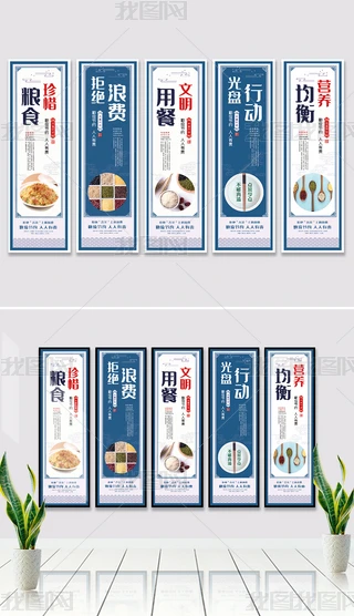 PЄڃsϧZʳչOӋ