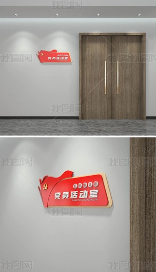 hThTƿƌҕָʾOӋ
