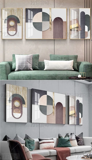 F(xin)W(jin)s׺pݿ͏dɳl(f)qb