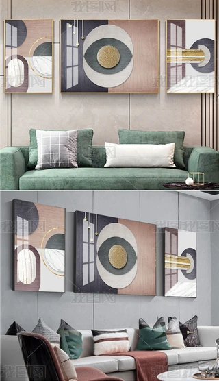 F(xin)W(jin)s׺pݿ͏dɳl(f)qb