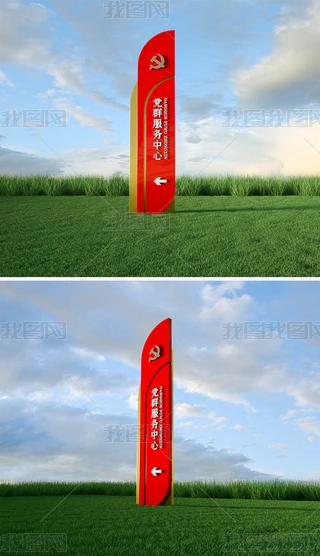 hȺĘʾhĻָʾ