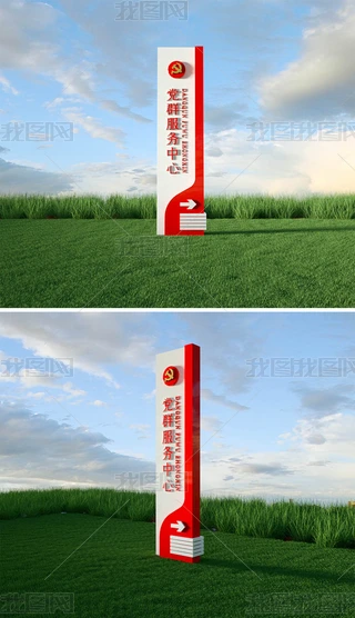 hȺĘʾhĻָʾ